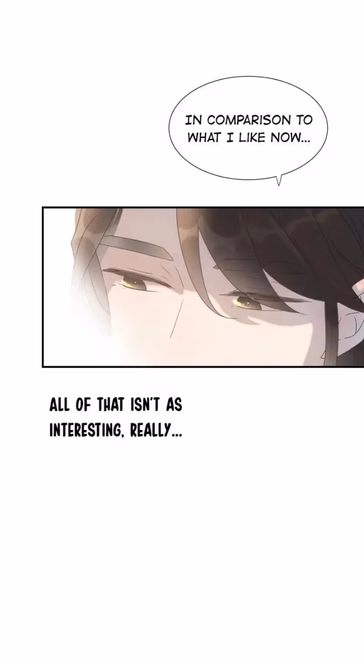 Read How’d I Get a Heroine’s Script? chapter 61 image 24 on Lezhin