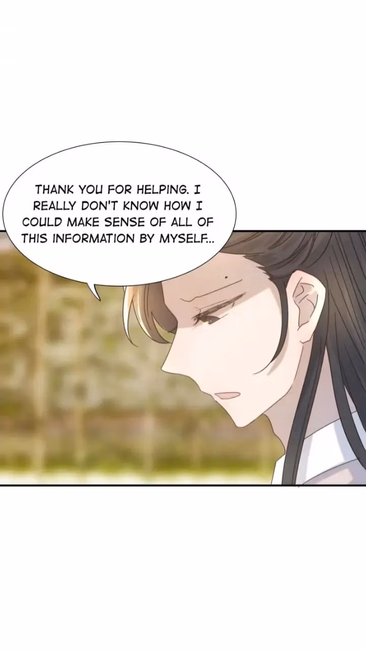 Read How’d I Get a Heroine’s Script? chapter 61 image 26 on Lezhin