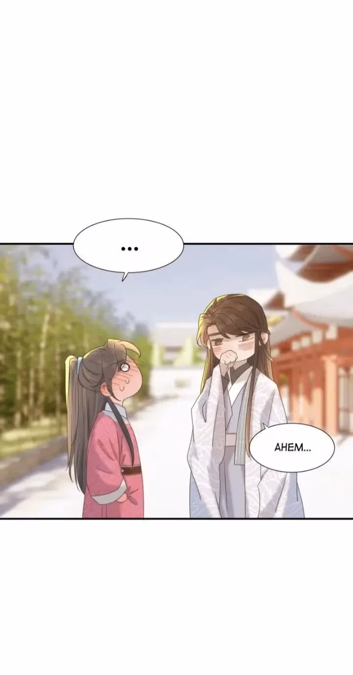 Read How’d I Get a Heroine’s Script? chapter 61 image 32 on Lezhin