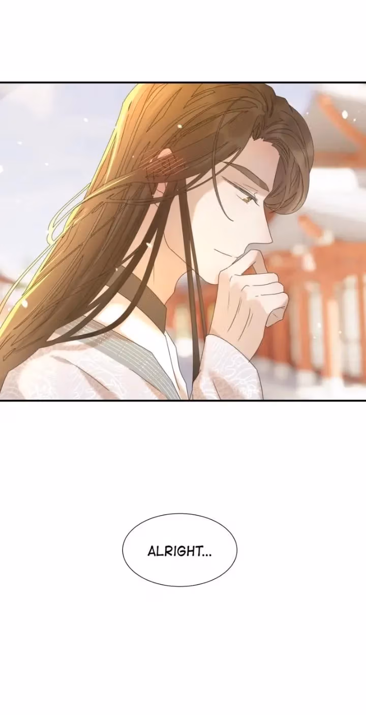 Read How’d I Get a Heroine’s Script? chapter 61 image 34 on Lezhin