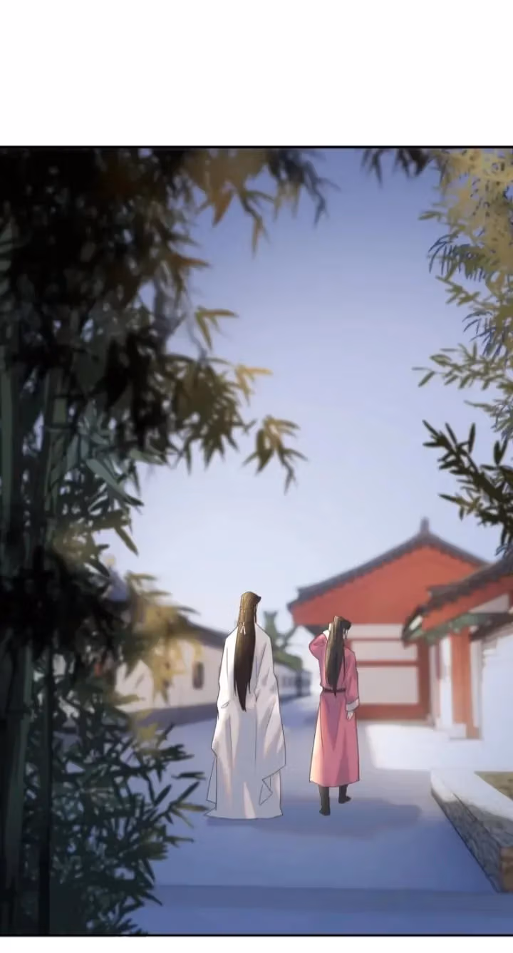 Read How’d I Get a Heroine’s Script? chapter 61 image 35 on Lezhin