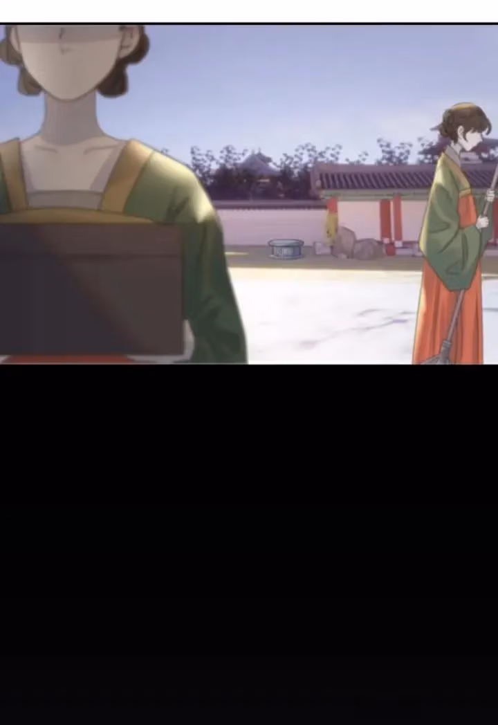 Read How’d I Get a Heroine’s Script? chapter 61 image 36 on Lezhin
