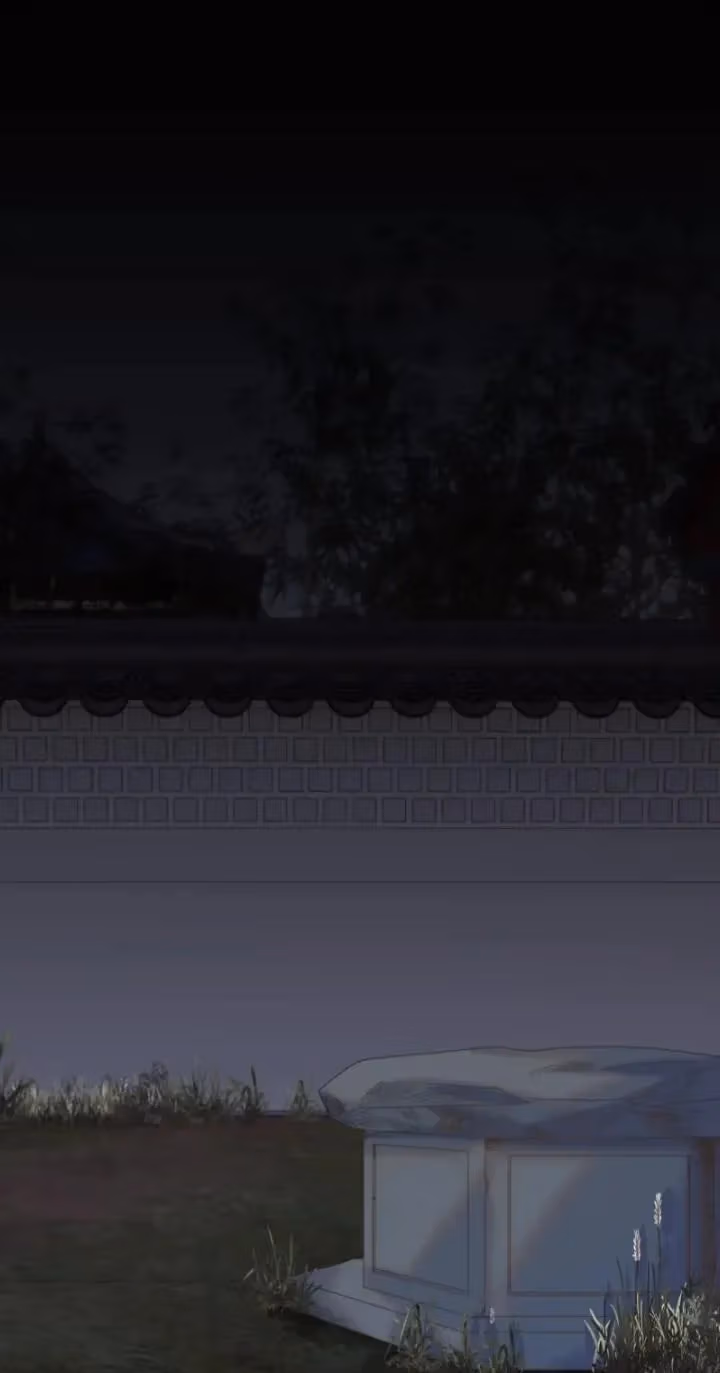 Read How’d I Get a Heroine’s Script? chapter 61 image 37 on Lezhin
