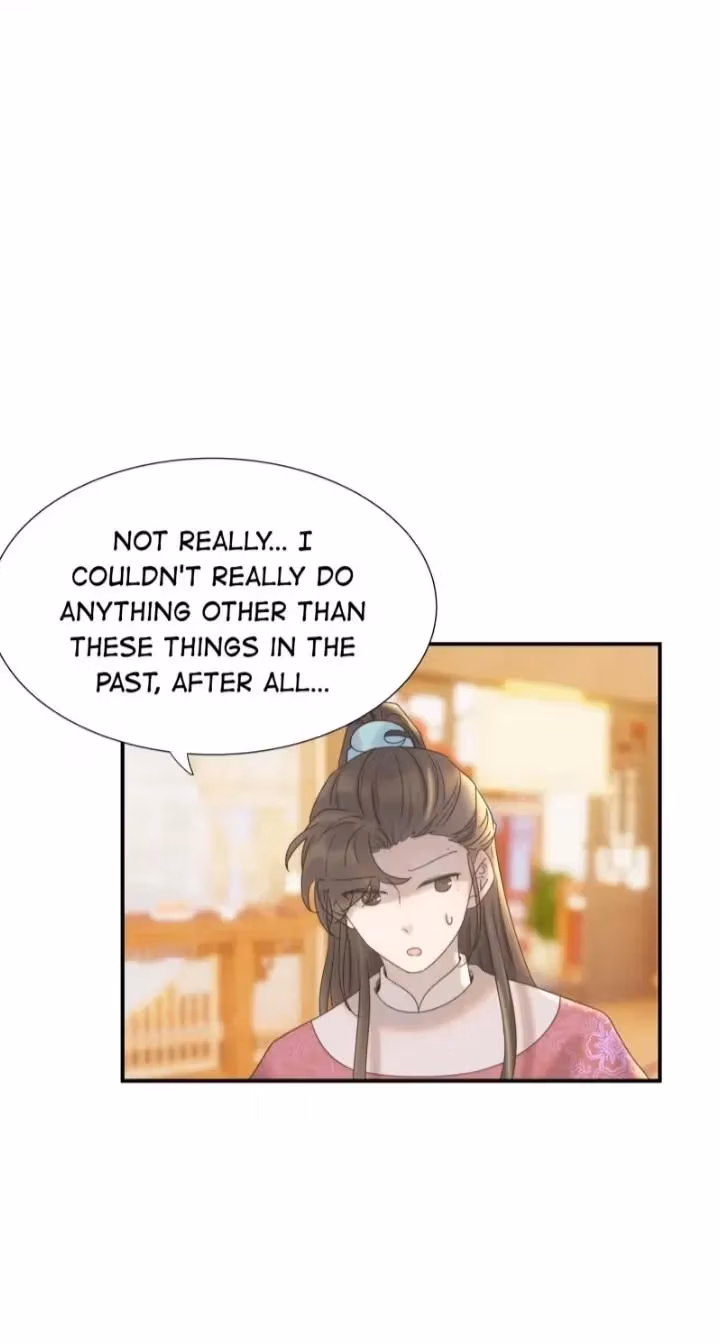 Read How’d I Get a Heroine’s Script? chapter 61 image 4 on Lezhin