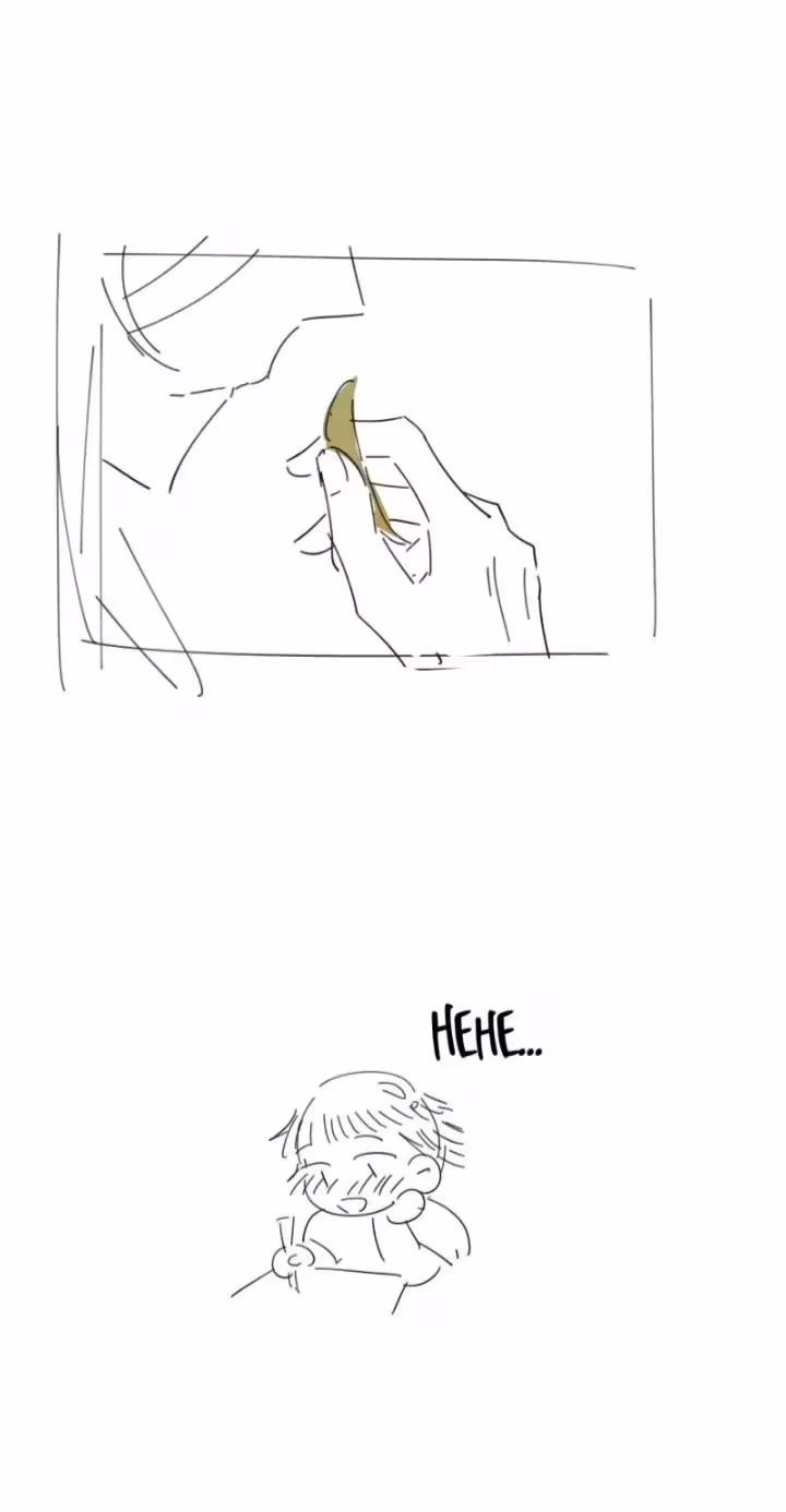 Read How’d I Get a Heroine’s Script? chapter 61 image 41 on Lezhin