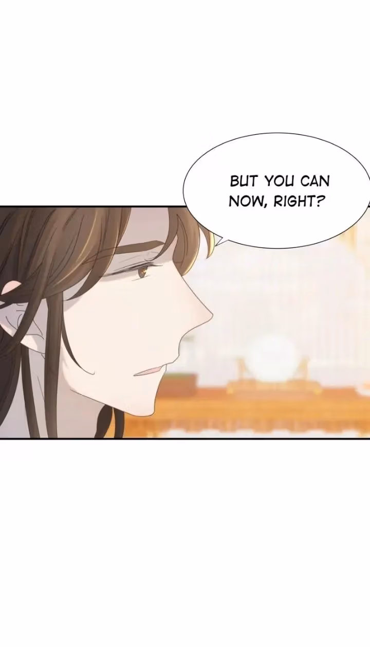 Read How’d I Get a Heroine’s Script? chapter 61 image 5 on Lezhin