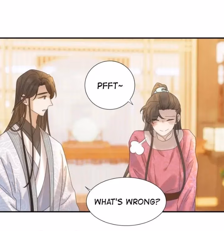 Read How’d I Get a Heroine’s Script? chapter 61 image 6 on Lezhin