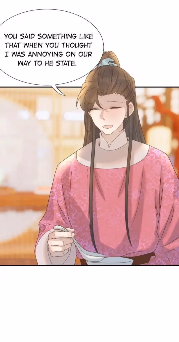 Read How’d I Get a Heroine’s Script? chapter 61 image 7 on Lezhin