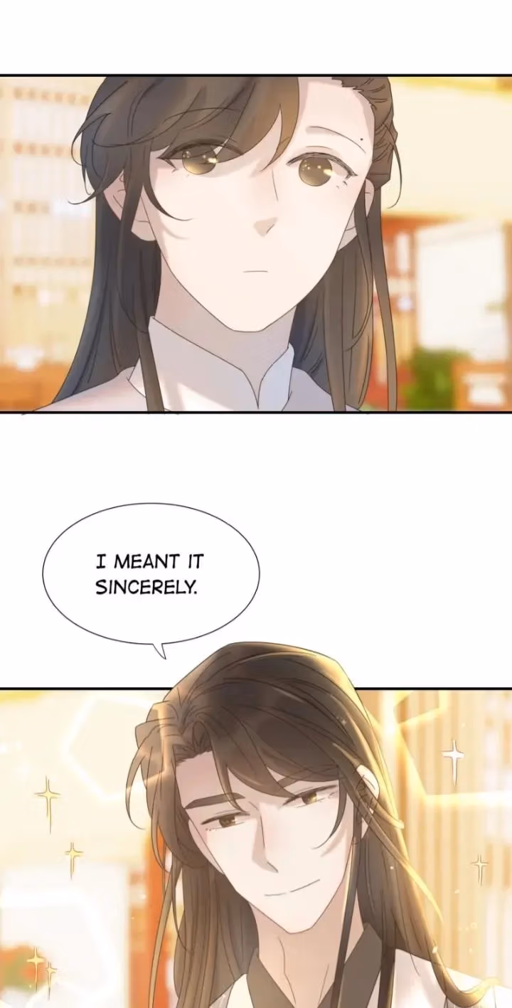 Read How’d I Get a Heroine’s Script? chapter 61 image 9 on Lezhin