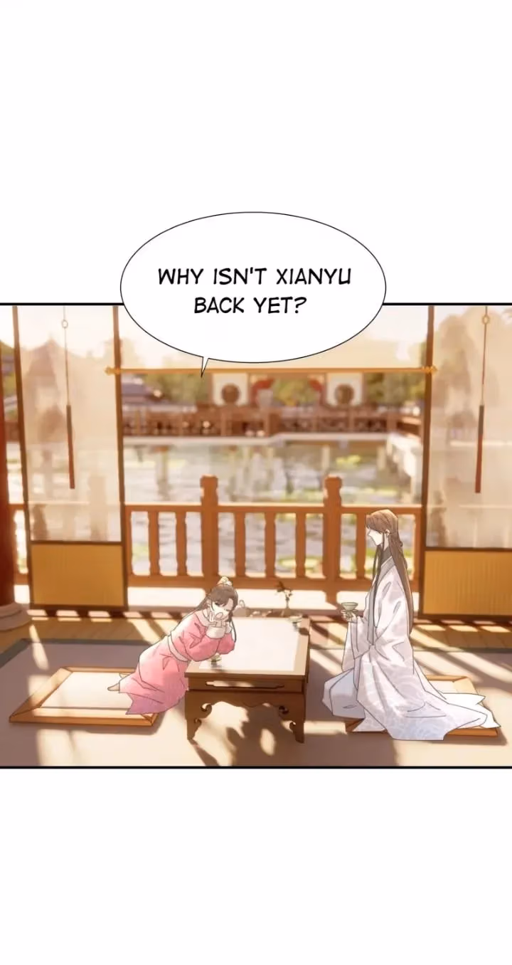 Read How’d I Get a Heroine’s Script? chapter 63 image 1 on Lezhin