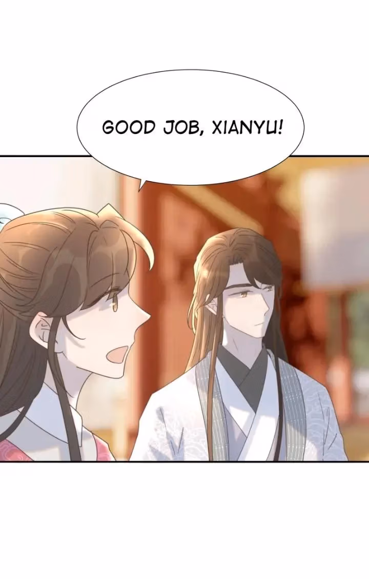 Read How’d I Get a Heroine’s Script? chapter 63 image 10 on Lezhin