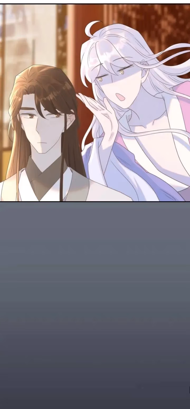 Read How’d I Get a Heroine’s Script? chapter 63 image 13 on Lezhin
