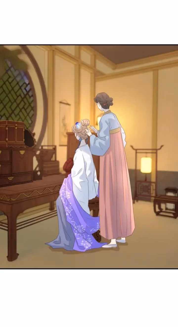 Read How’d I Get a Heroine’s Script? chapter 63 image 16 on Lezhin