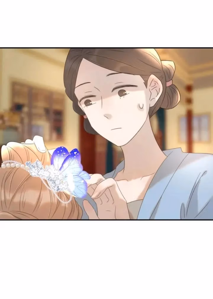 Read How’d I Get a Heroine’s Script? chapter 63 image 17 on Lezhin