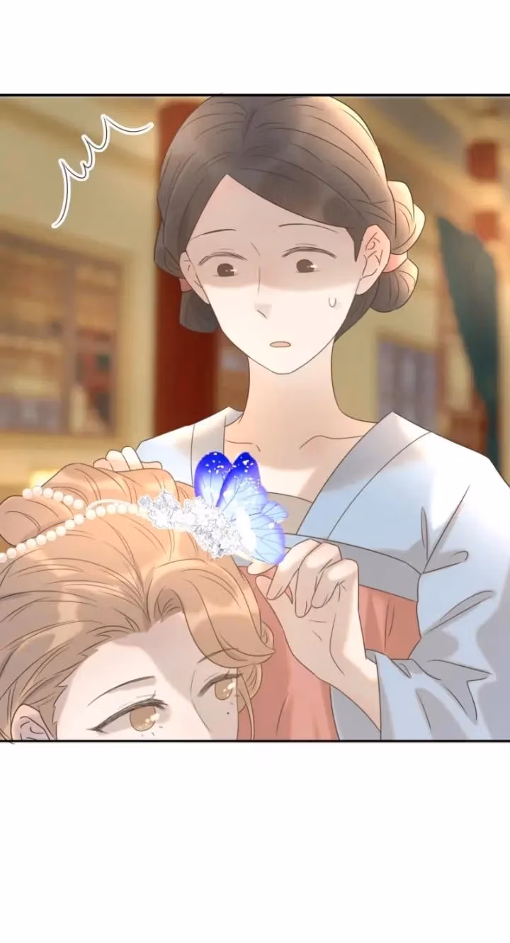 Read How’d I Get a Heroine’s Script? chapter 63 image 18 on Lezhin