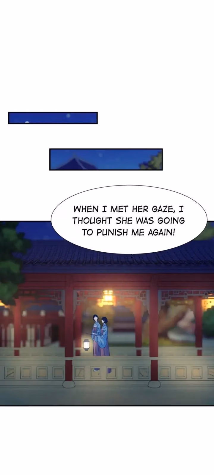 Read How’d I Get a Heroine’s Script? chapter 63 image 22 on Lezhin