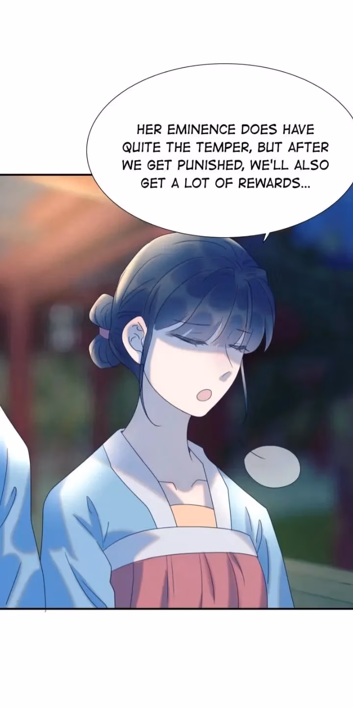 Read How’d I Get a Heroine’s Script? chapter 63 image 25 on Lezhin
