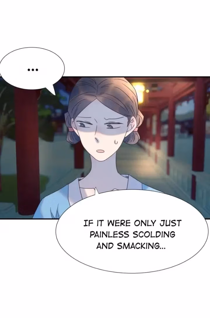Read How’d I Get a Heroine’s Script? chapter 63 image 26 on Lezhin
