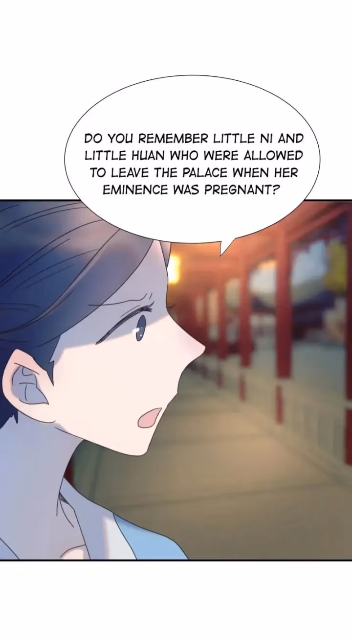 Read How’d I Get a Heroine’s Script? chapter 63 image 28 on Lezhin