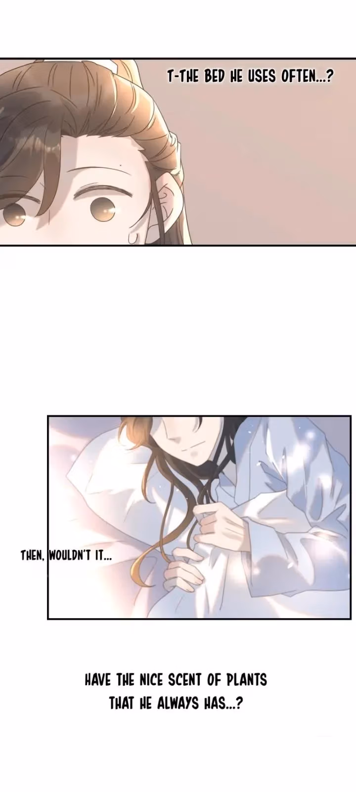 Read How’d I Get a Heroine’s Script? chapter 63 image 3 on Lezhin