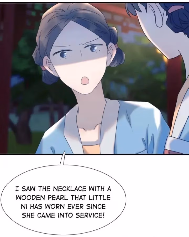 Read How’d I Get a Heroine’s Script? chapter 63 image 32 on Lezhin