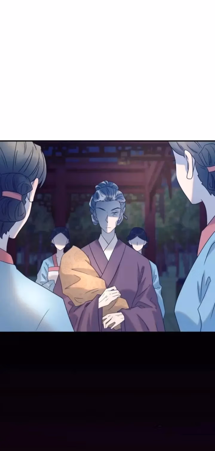 Read How’d I Get a Heroine’s Script? chapter 63 image 36 on Lezhin