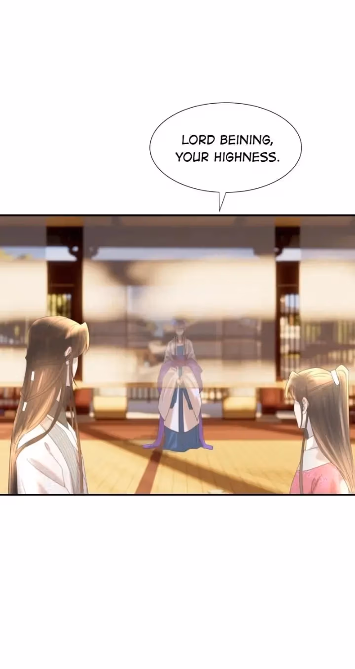 Read How’d I Get a Heroine’s Script? chapter 63 image 5 on Lezhin