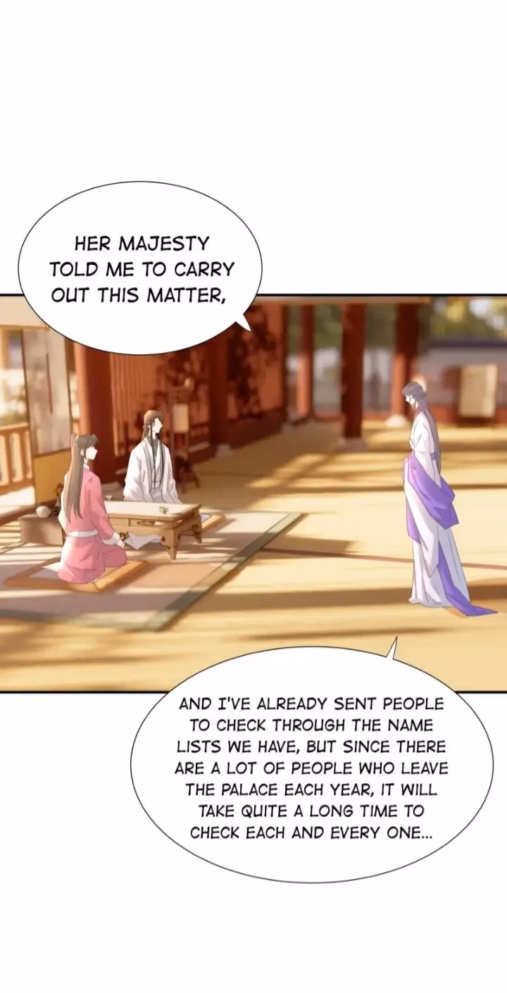 Read How’d I Get a Heroine’s Script? chapter 63 image 6 on Lezhin
