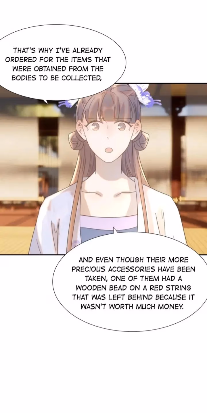 Read How’d I Get a Heroine’s Script? chapter 63 image 7 on Lezhin
