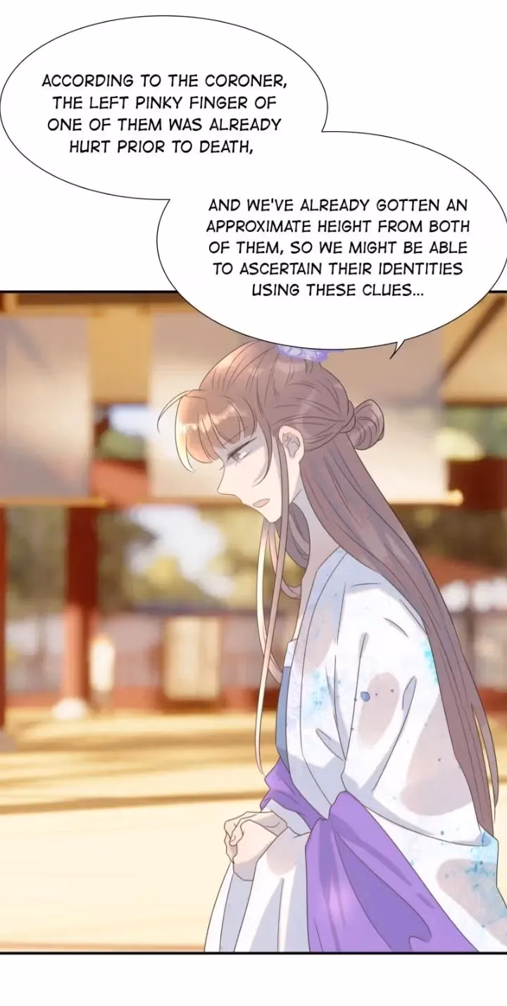 Read How’d I Get a Heroine’s Script? chapter 63 image 8 on Lezhin