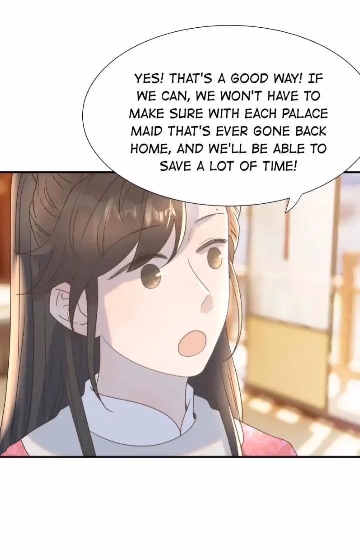 Read How’d I Get a Heroine’s Script? chapter 63 image 9 on Lezhin
