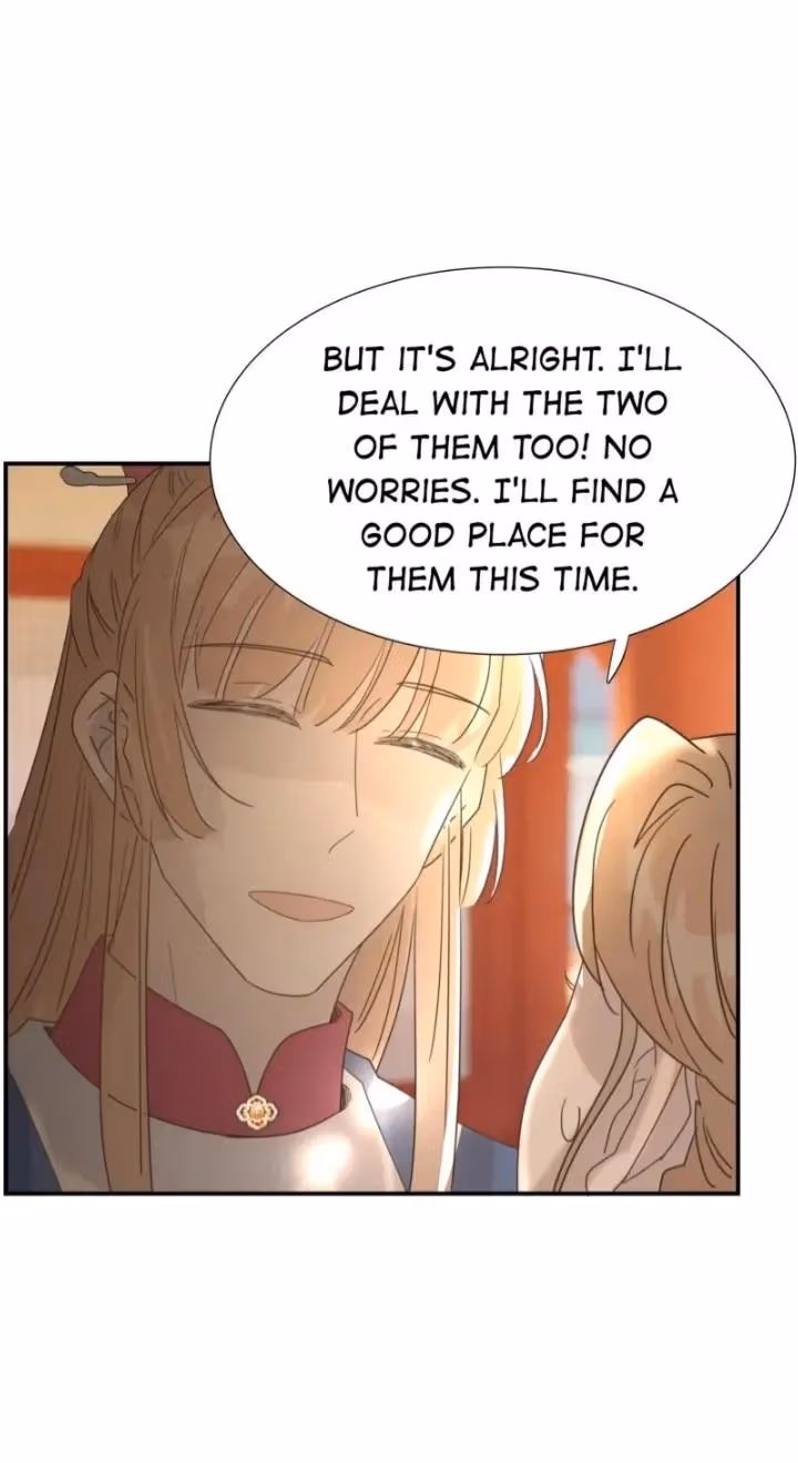 Read How’d I Get a Heroine’s Script? chapter 65 image 1 on Lezhin