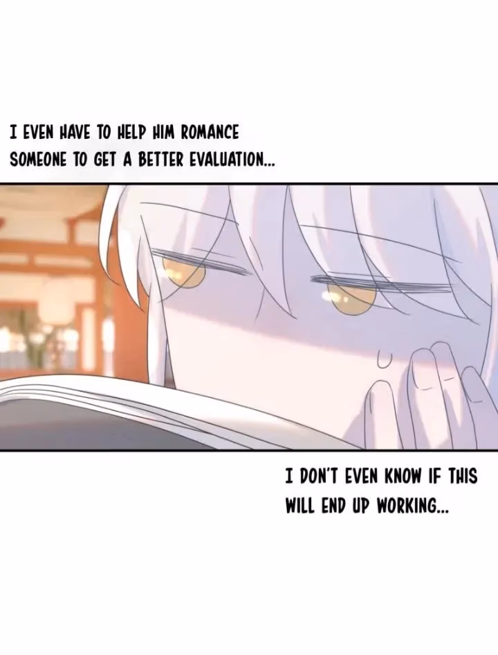 Read How’d I Get a Heroine’s Script? chapter 65 image 18 on Lezhin