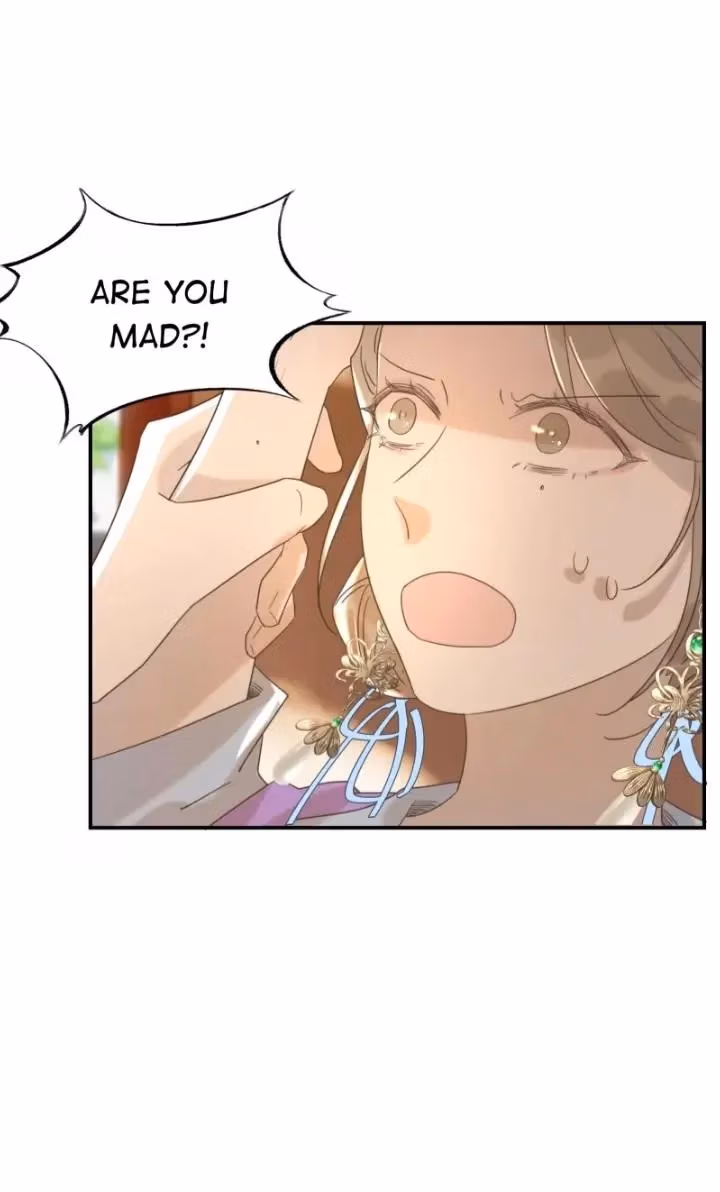 Read How’d I Get a Heroine’s Script? chapter 65 image 2 on Lezhin