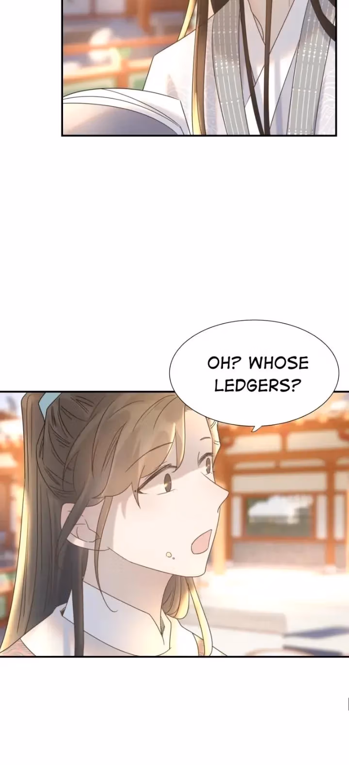 Read How’d I Get a Heroine’s Script? chapter 65 image 20 on Lezhin