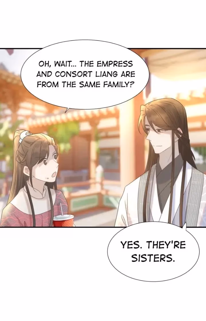 Read How’d I Get a Heroine’s Script? chapter 65 image 23 on Lezhin