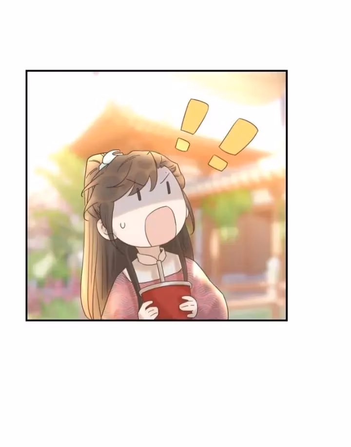 Read How’d I Get a Heroine’s Script? chapter 65 image 24 on Lezhin