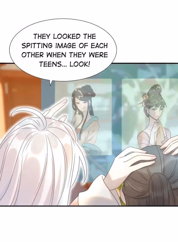 Read How’d I Get a Heroine’s Script? chapter 65 image 27 on Lezhin