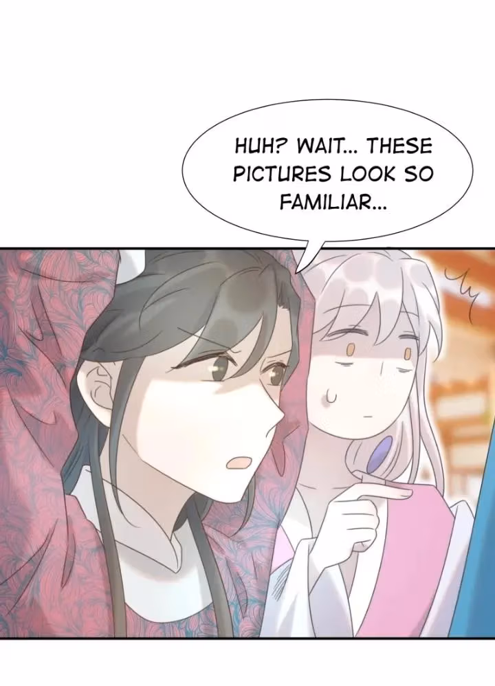 Read How’d I Get a Heroine’s Script? chapter 65 image 28 on Lezhin