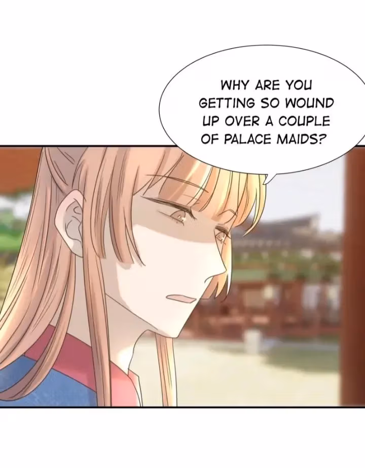 Read How’d I Get a Heroine’s Script? chapter 65 image 3 on Lezhin