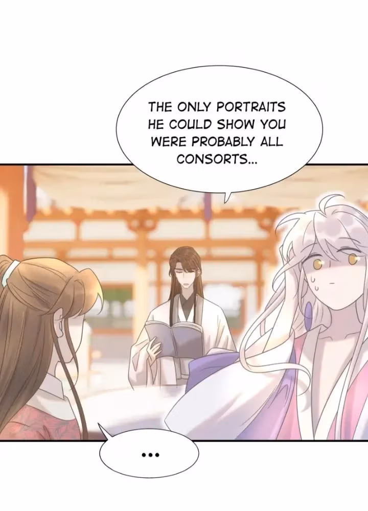 Read How’d I Get a Heroine’s Script? chapter 65 image 30 on Lezhin