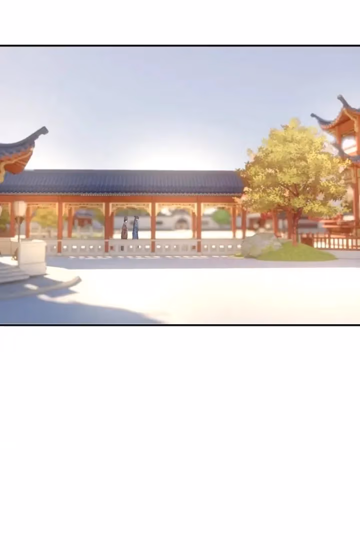 Read How’d I Get a Heroine’s Script? chapter 65 image 32 on Lezhin