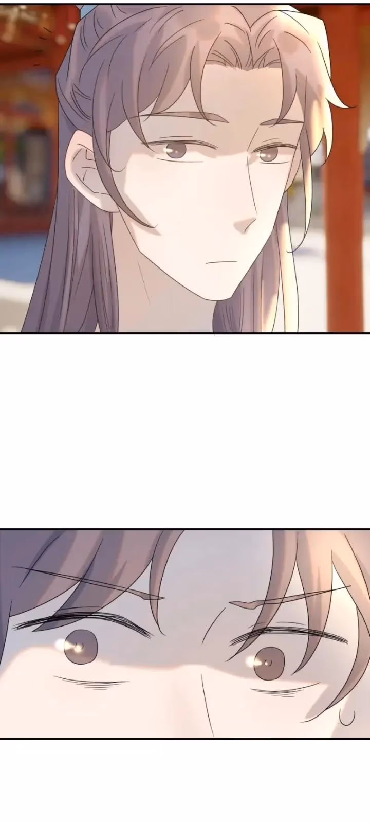 Read How’d I Get a Heroine’s Script? chapter 65 image 34 on Lezhin