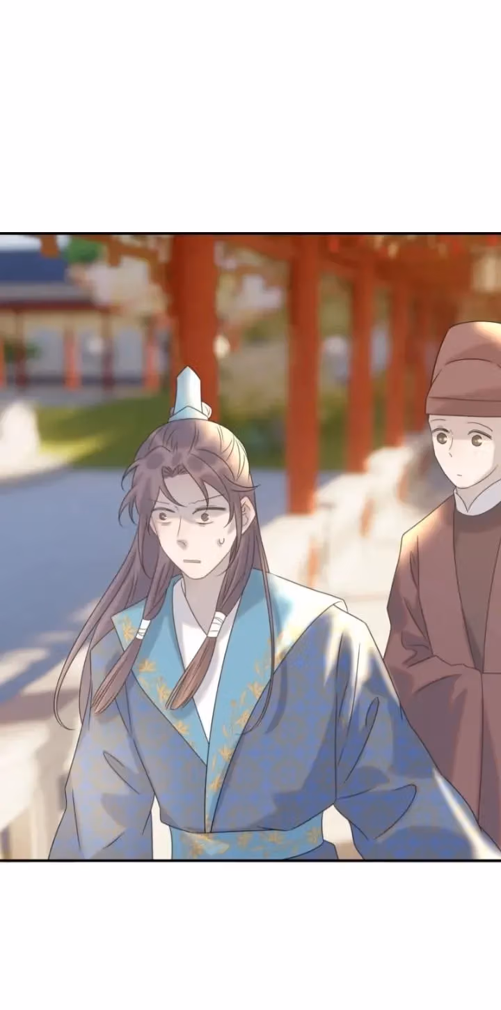 Read How’d I Get a Heroine’s Script? chapter 65 image 35 on Lezhin