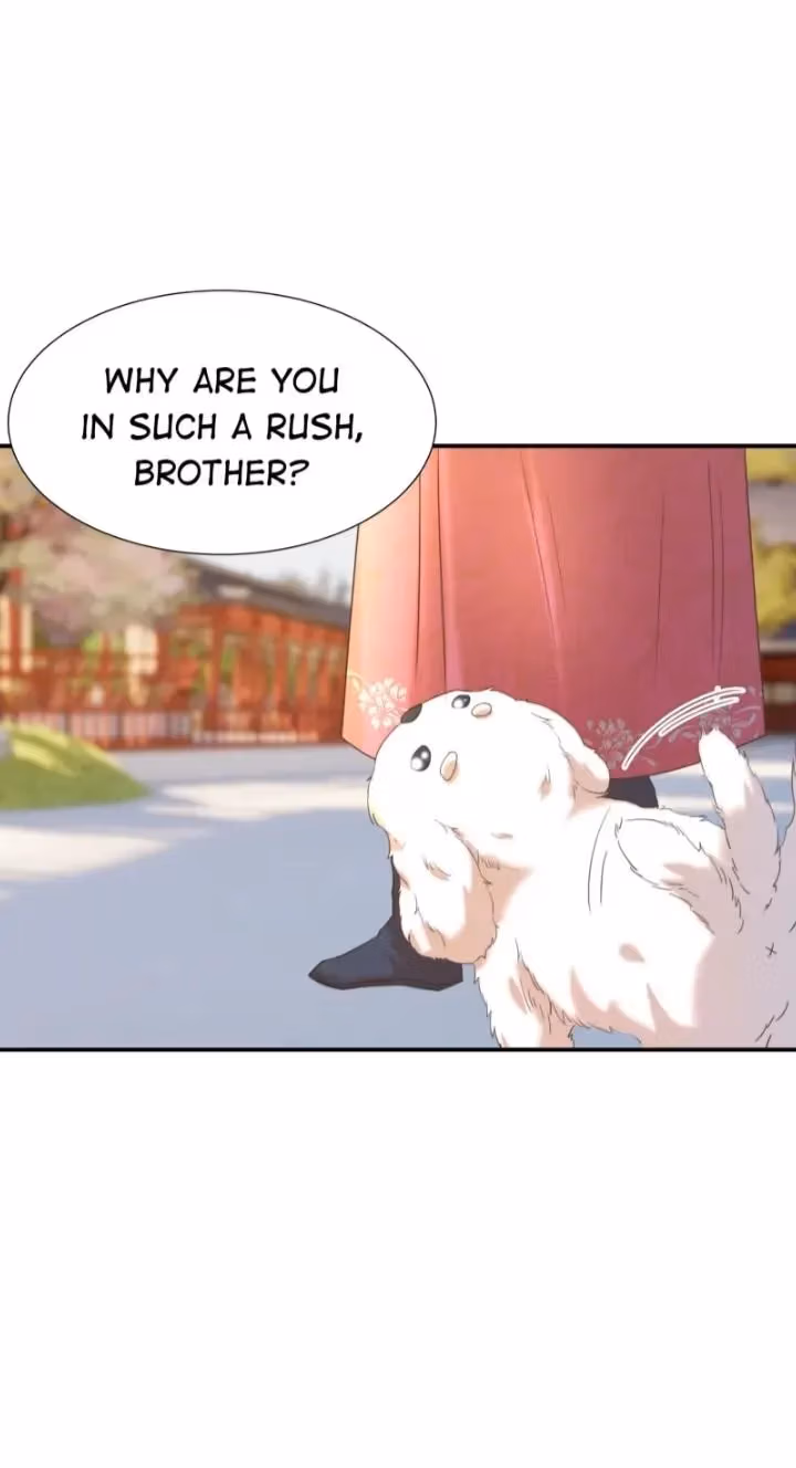 Read How’d I Get a Heroine’s Script? chapter 65 image 36 on Lezhin