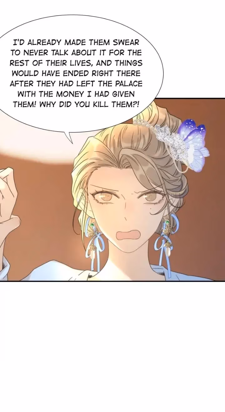 Read How’d I Get a Heroine’s Script? chapter 65 image 4 on Lezhin