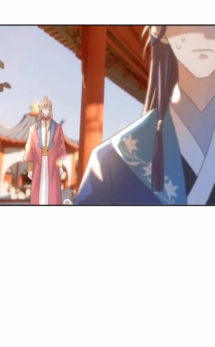Read How’d I Get a Heroine’s Script? chapter 65 image 40 on Lezhin