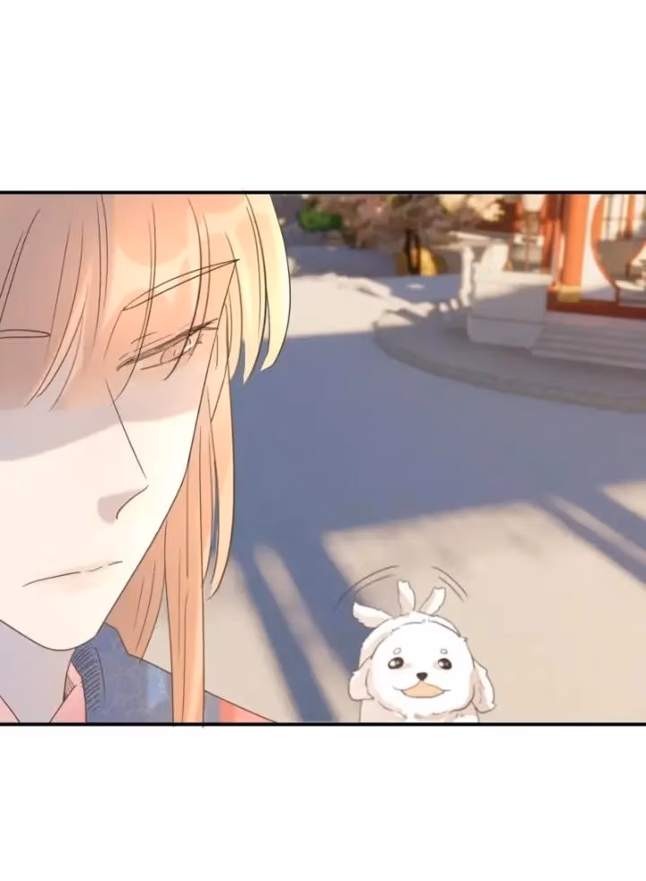 Read How’d I Get a Heroine’s Script? chapter 65 image 41 on Lezhin