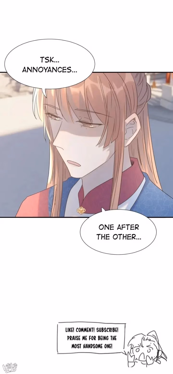 Read How’d I Get a Heroine’s Script? chapter 65 image 42 on Lezhin