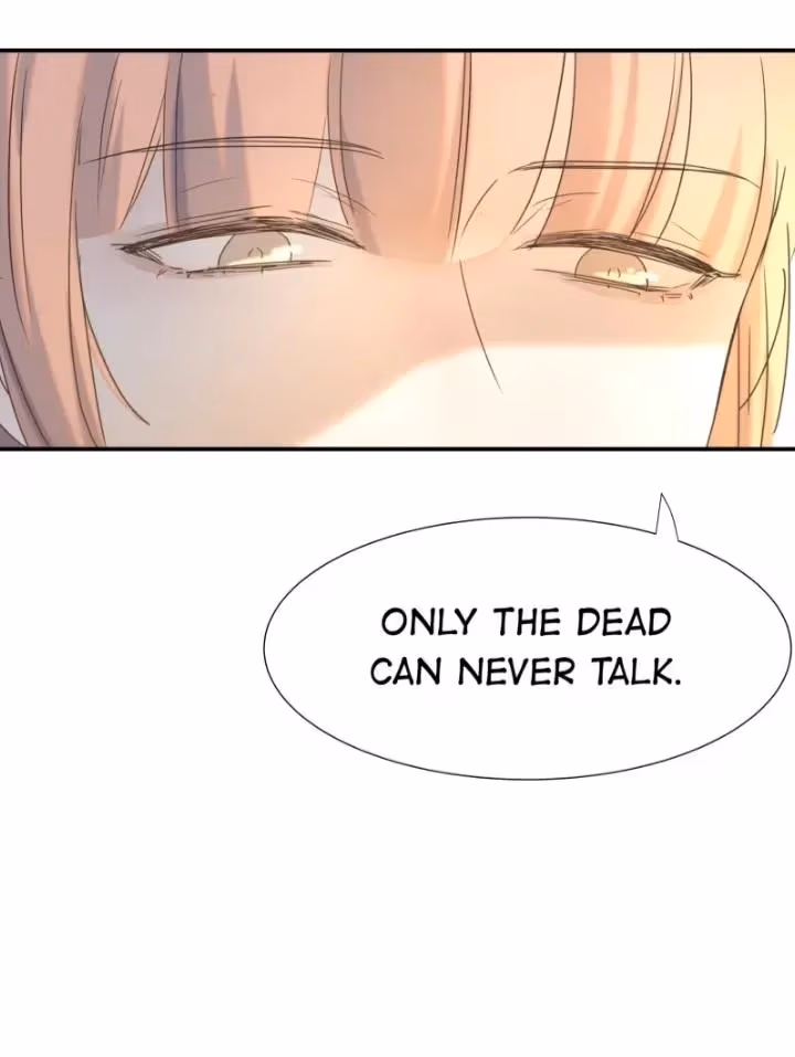 Read How’d I Get a Heroine’s Script? chapter 65 image 5 on Lezhin